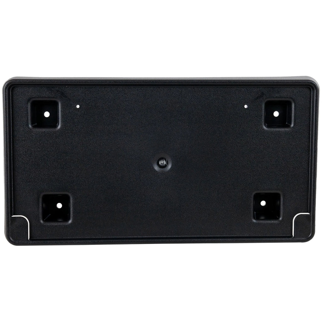 License Plate Bracket for Dodge Durango (2018-2020)