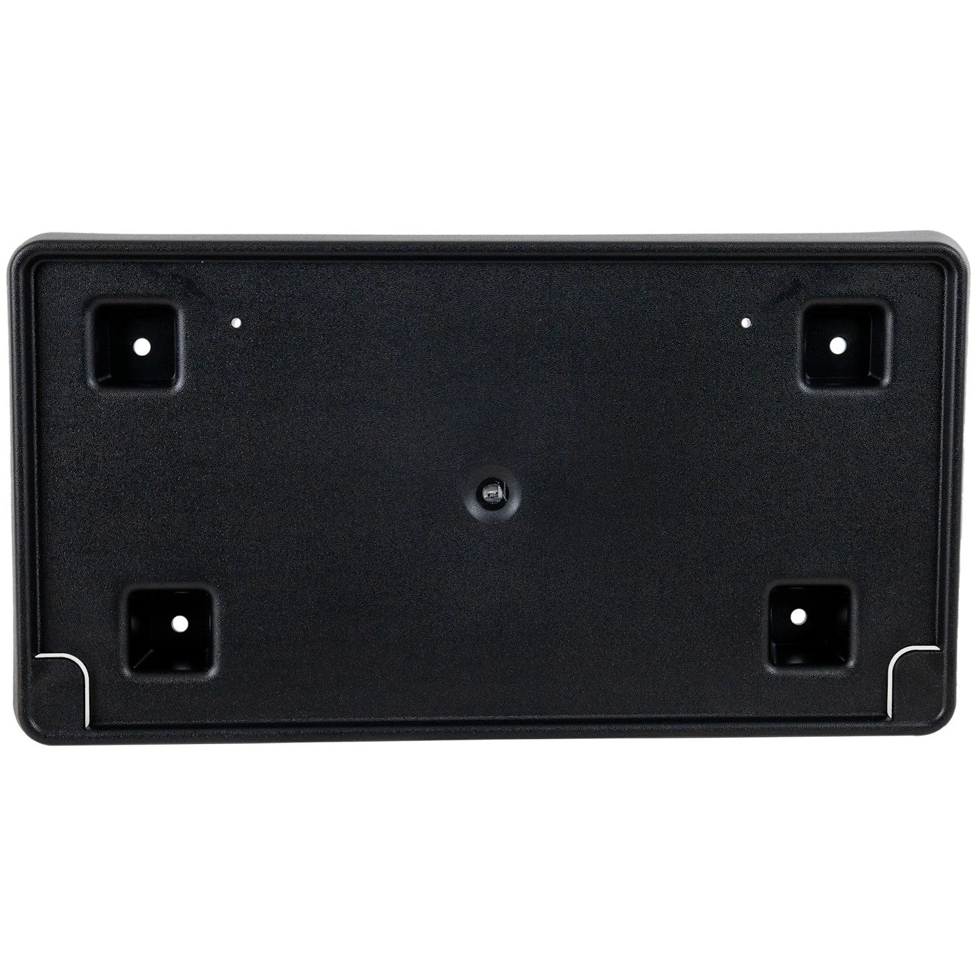 License Plate Bracket for Dodge Durango (2018-2020)