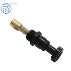 Choke Pull Plunger Kit for Kawasaki KX250 KDX220R (US)