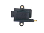 Ignition Coil for Mercury Mariner (Replaces 339-8M0077473)