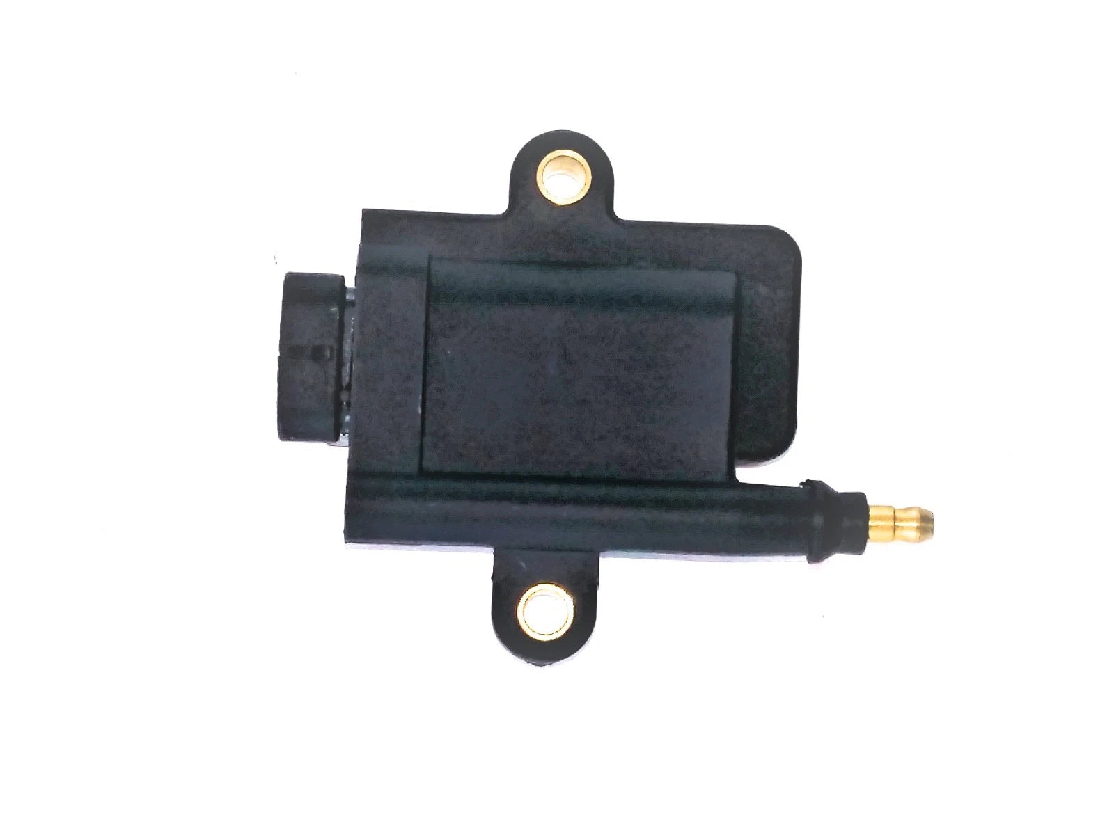 Ignition Coil for Mercury Mariner (Replaces 339-8M0077473)