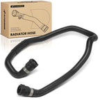 Radiator Coolant Hose for BMW 5-Series, 6-Series, 7-Series (2016–2024)