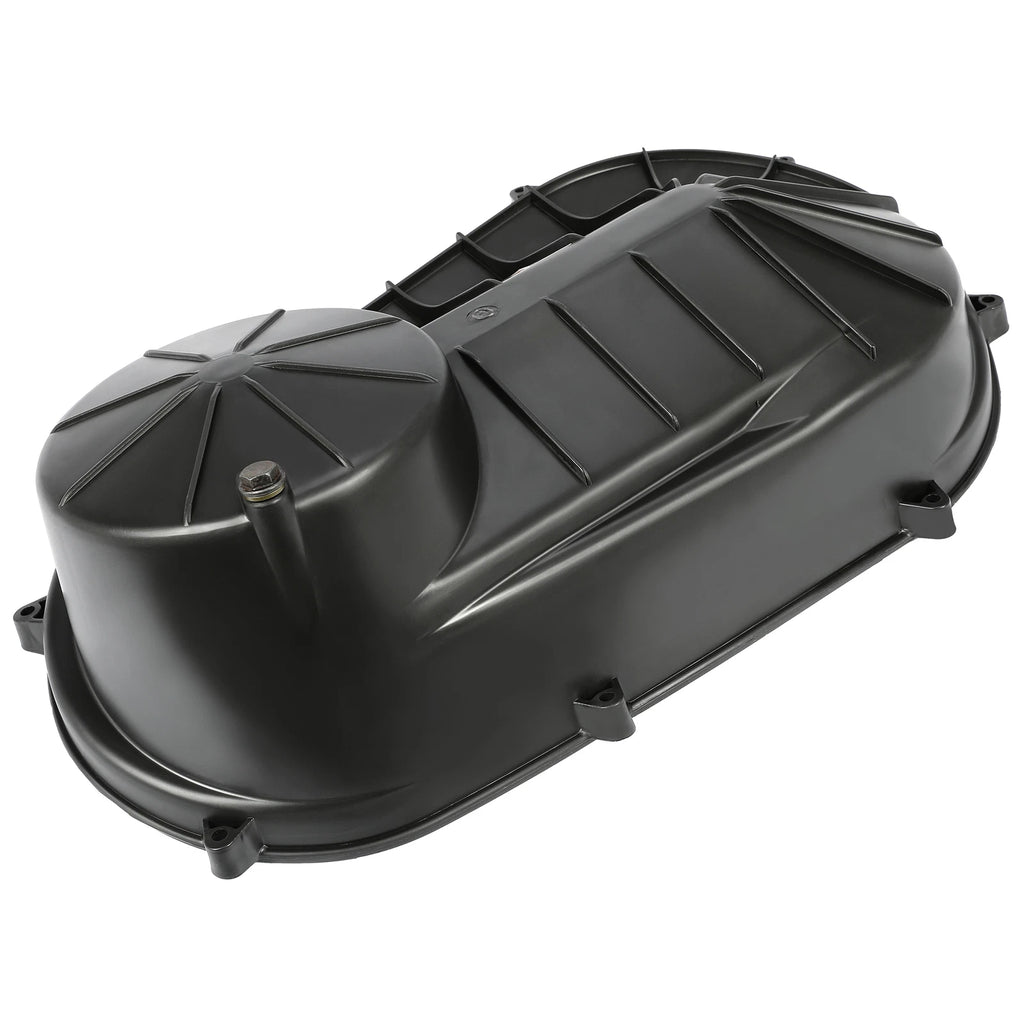 Outer Clutch Cover for Polaris RZR & Ranger 900 & 570 (2012–2024)