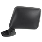 Left Manual Adjust Mirror for Ford Ranger, Bronco II (1983–1992)