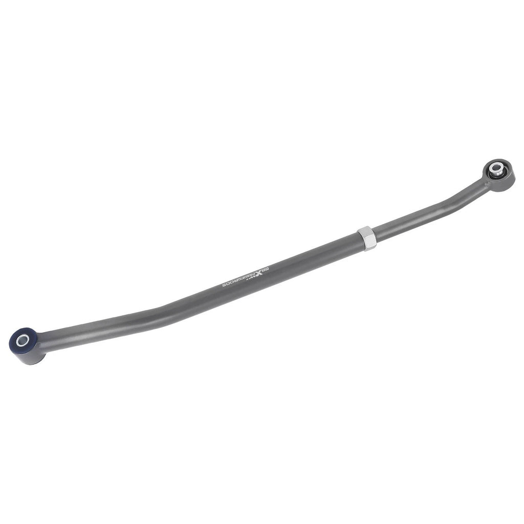Adjustable Track Bar for Jeep Wrangler TJ (1997–2006) 1.5"-4.5" Lift