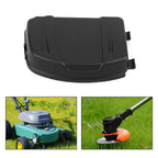 Air Filter Element Cover for Lawn Maintenance (Part Number 594106)