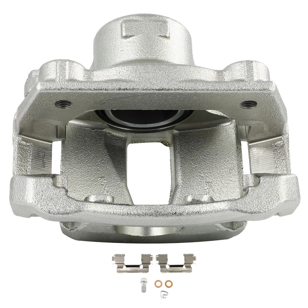 Front Right Brake Caliper for Lexus GS300, IS250 (2006–2015)