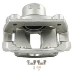 Front Right Brake Caliper for Lexus GS300, IS250 (2006–2015)