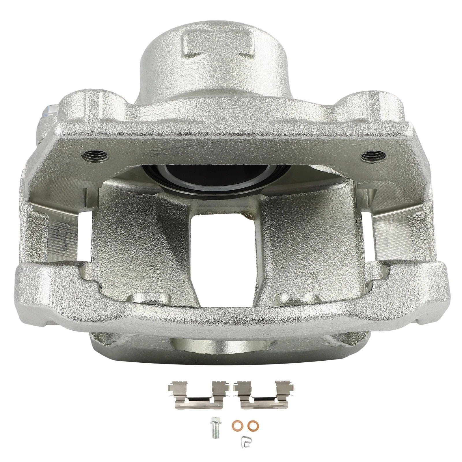Front Right Brake Caliper for Lexus GS300, IS250 (2006–2015)