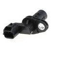 Camshaft Position Sensor for Hyundai Atos, Getz, KIA Picanto (2002-2010)