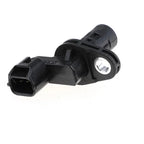 Camshaft Position Sensor for Hyundai Atos, Getz, KIA Picanto (2002-2010)