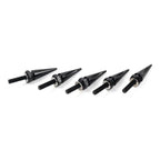 Windshield Spike Bolt Screw Hardware Kit for Harley Road Glide Ultra (2009-2023)