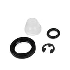 Linkage Shaft Seal & Grommet Kit for Ford C4 C6 AOD FIOD Transmission