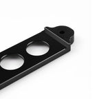 Oil Filler Cap for Honda Civic