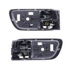 Door Handle Set for Toyota Camry