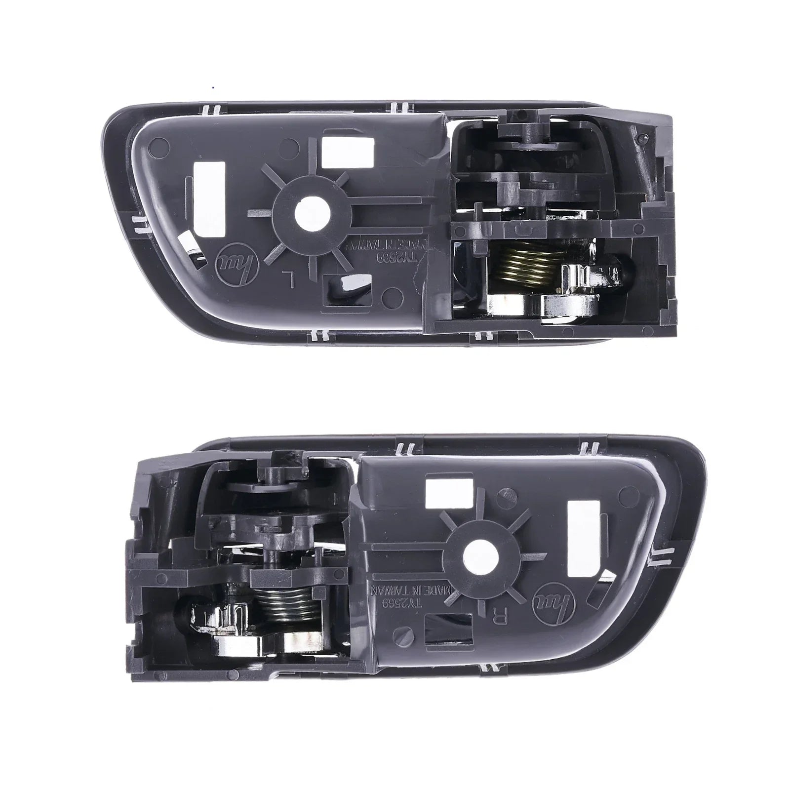 Door Handle Set for Toyota Camry