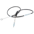 2m Clutch Cable for Harley Davidson Touring FLHR FLHT FLTR FLHX (2008–2013)