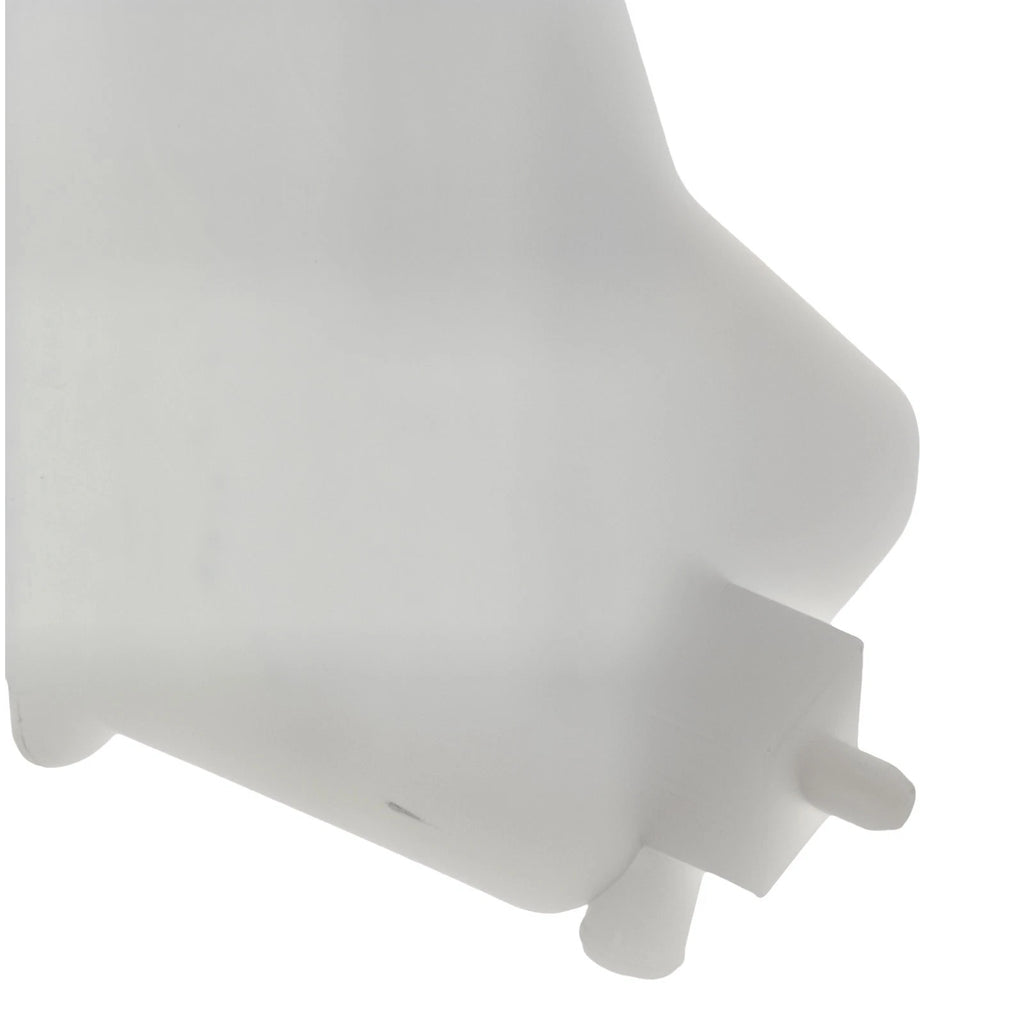 Coolant Reservoir with Cap for Toyota Scion tC/xB (2008–2016)