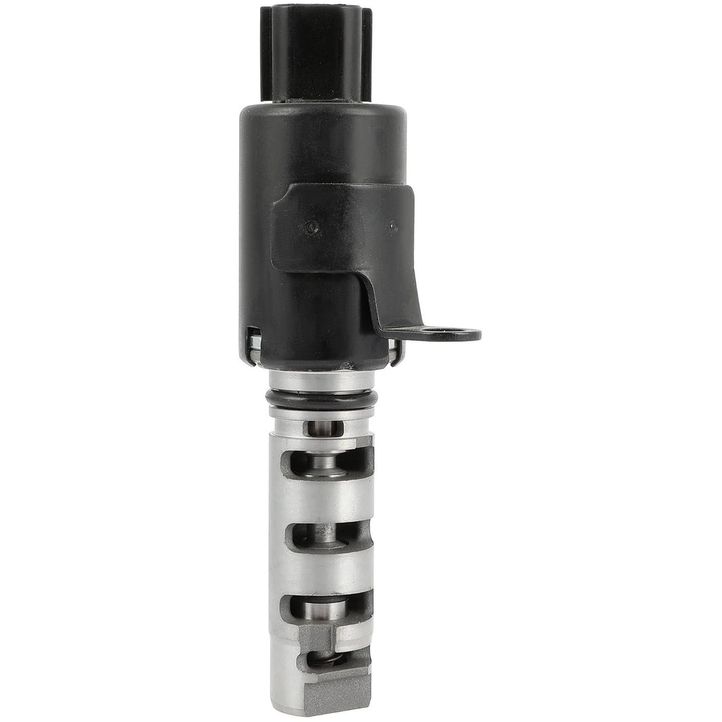 VVT Oil Control Solenoid for Hyundai Kia (2011–2019) 24355-23763