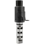 VVT Oil Control Solenoid for Hyundai Kia (2011–2019) 24355-23763