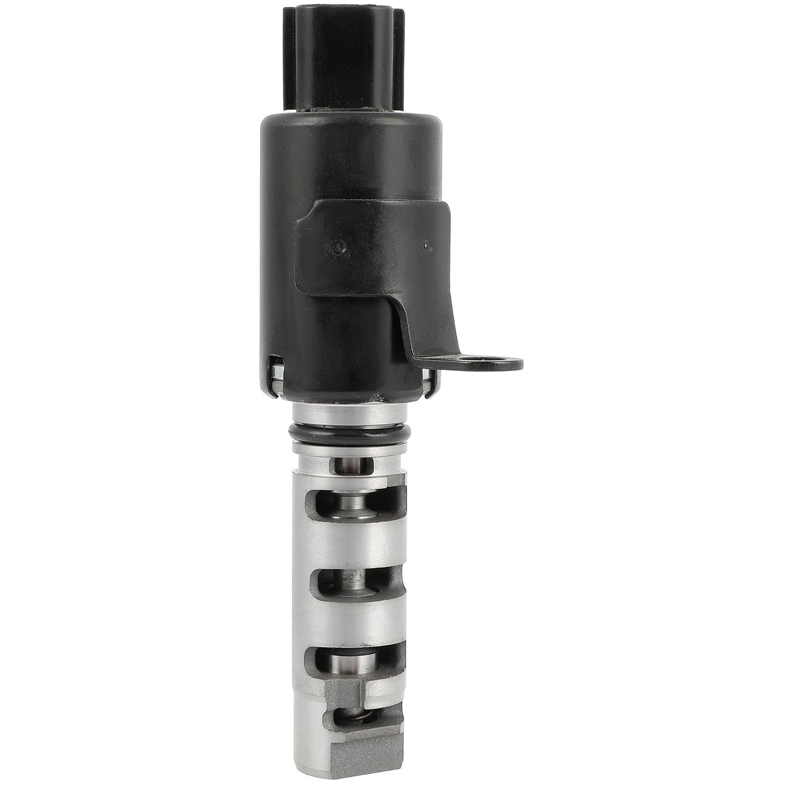 VVT Oil Control Solenoid for Hyundai Kia (2011–2019) 24355-23763
