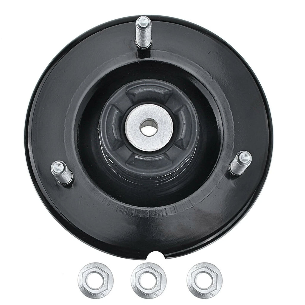 Front Suspension Strut Mount for Chevrolet Silverado 1500 GMC Sierra (2007–2018)
