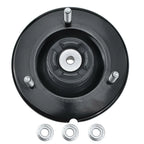 Front Suspension Strut Mount for Chevrolet Silverado 1500 GMC Sierra (2007–2018)