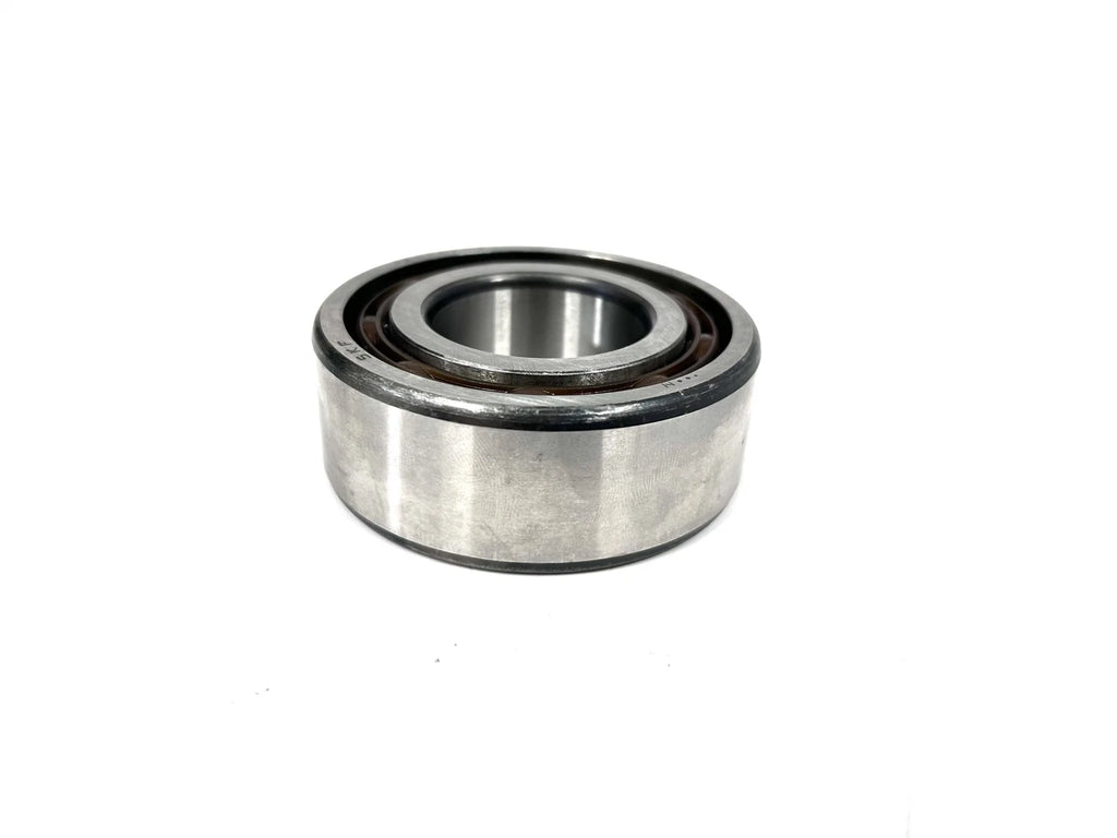 Ball Bearing for Volvo Penta (181287)