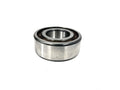 Ball Bearing for Volvo Penta (181287)