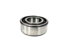 Ball Bearing for Volvo Penta (181287)