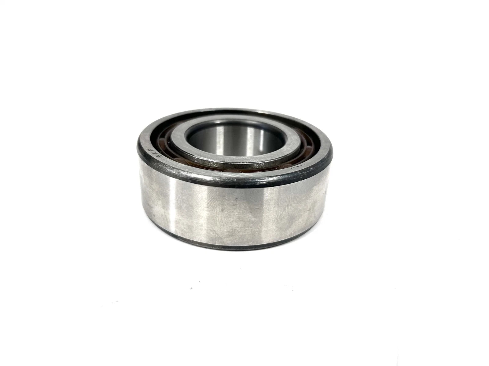 Ball Bearing for Volvo Penta (181287)