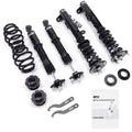 BFO Coilovers for BMW 3 Series E36 (1992–1999) RWD Shock Absorbers