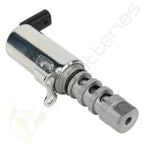 2X Timing Solenoid for Audi S4 Q5 A6 S5 3.0L 3.2L
