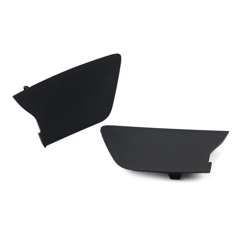 Inner Door Grab Handle Trim Cap for Jeep Grand Cherokee (2011-2022)