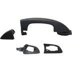 Exterior Door Handle for Volkswagen Golf GTI (2010-2014)