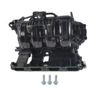 Engine Intake Manifold for Hyundai Sonata, Santa Fe, Kia Sorento, Optima (2.4L)