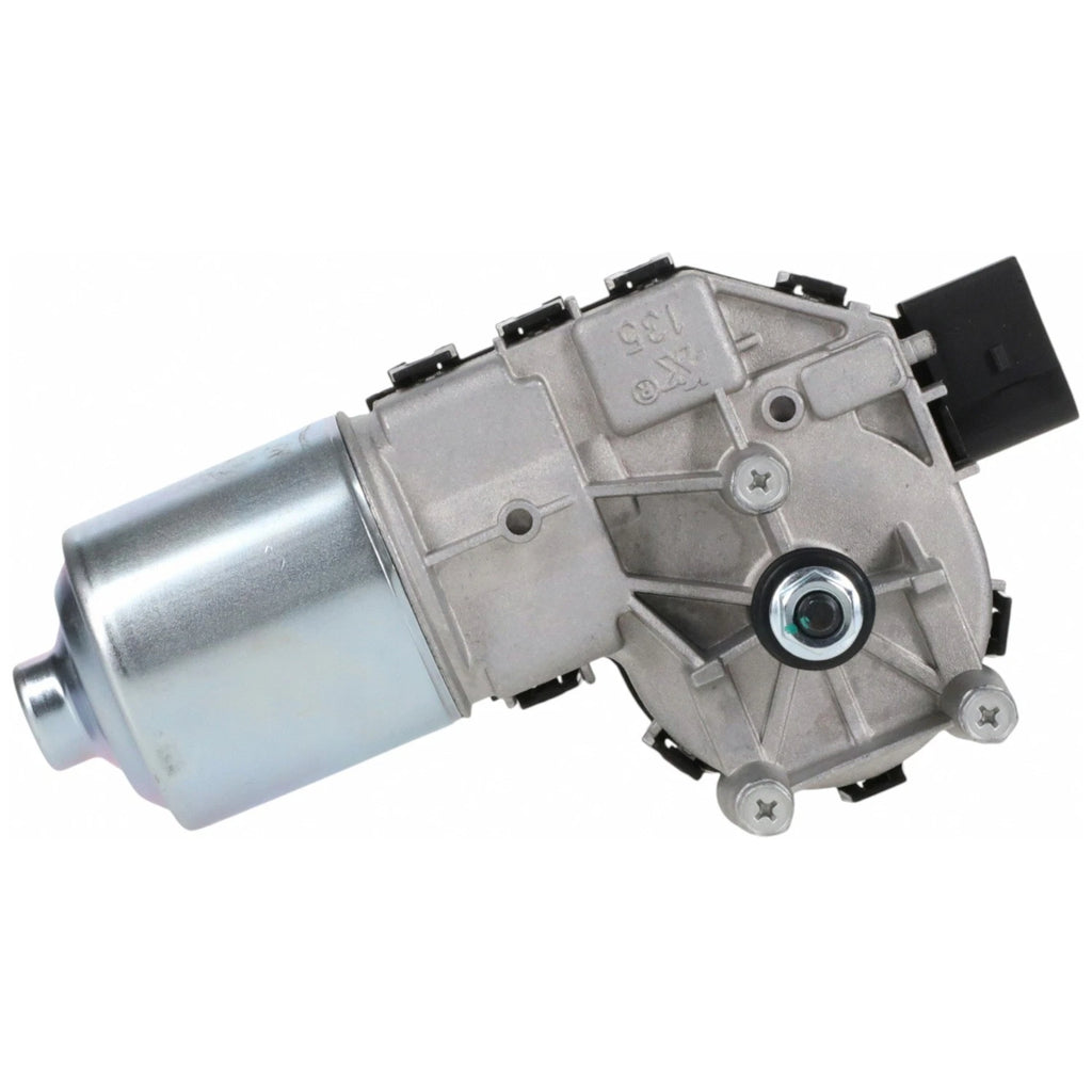 Windshield Wiper Motor for Saturn Relay (2005–2007)