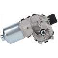 Windshield Wiper Motor for Saturn Relay (2005–2007)