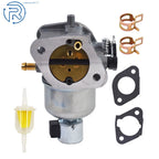 Carburetor Kit for Kawasaki FS651V 