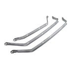 Fuel Tank Straps for Toyota Sienna (2004-2020)