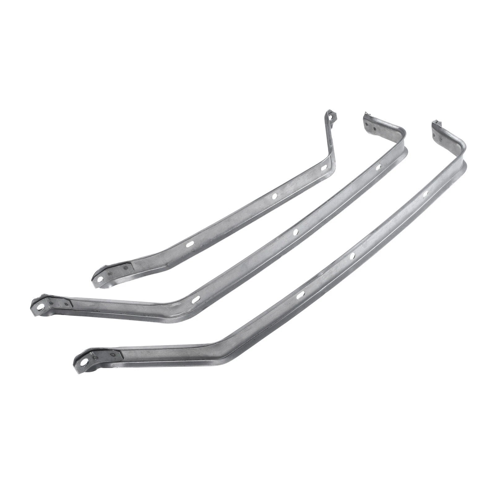 Fuel Tank Straps for Toyota Sienna (2004-2020)