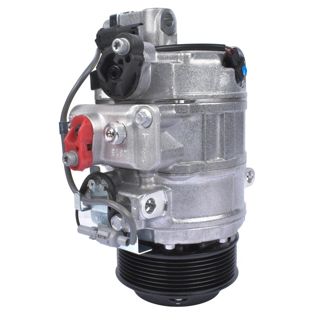 Air Conditioning Compressor for BMW X5 (2011-2018)