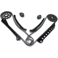 Timing Chain Kit for Ford E-150 (2003–2008)