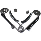 Timing Chain Kit for Ford E-150 (2003–2008)