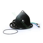 Tilt Trim Motor Power for Yamaha 40-90 HP Outboard (6H1-43880-02-00, 430-22028)