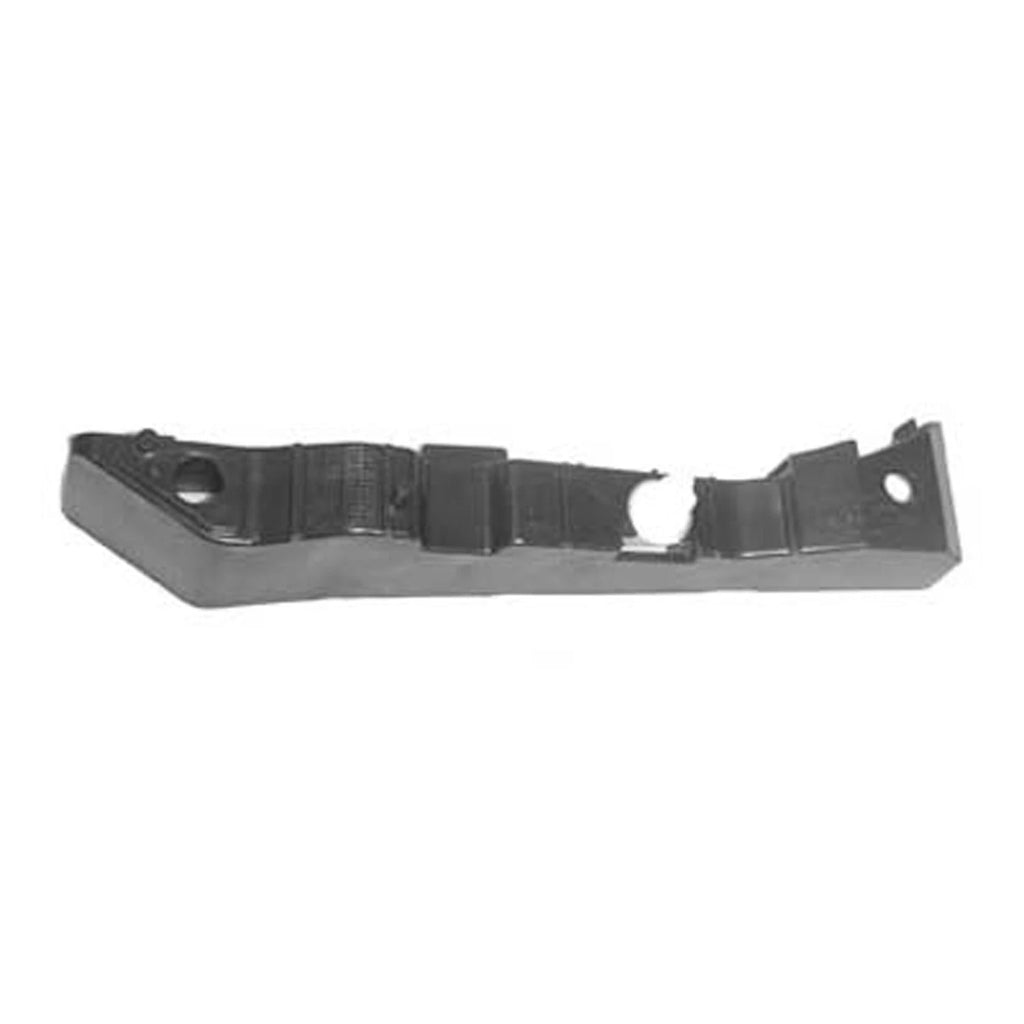 Replacement Driver Side Front Upper Bumper Bracket (See compatibility Chart)