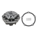 Water Pump for Buick Century & Regal 3.1L (1994–2005)