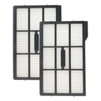Replacement Filter for Eufy Omni E25 E28 E35 Robot Vacuums