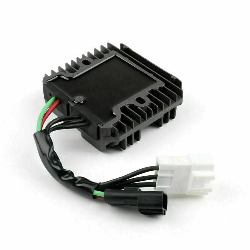 Regulator Rectifier for Suzuki VLR1800, C1800R, C109R, VL1500 (2001–2019)