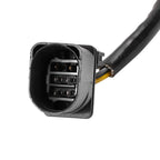 O2 Oxygen Sensor Upstream for Kia Hyundai (51801278)